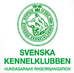 Svenska Kennelkbenlu