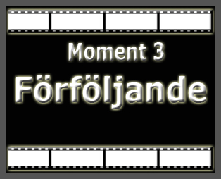 videoklipp