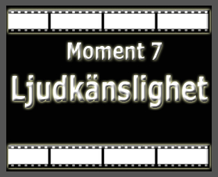 videoklipp